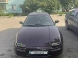 Mazda 323 1995 года за 1 000 000 тг. в Павлодар