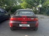 Mazda 323 1995 года за 1 000 000 тг. в Павлодар – фото 3