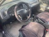 Mazda 323 1995 года за 1 000 000 тг. в Павлодар – фото 4