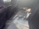 Mazda 323 1995 года за 1 000 000 тг. в Павлодар – фото 5