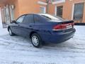 Mazda 626 1996 года за 1 890 000 тг. в Кокшетау – фото 7