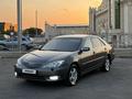 Toyota Camry 2005 года за 6 000 000 тг. в Шымкент – фото 2