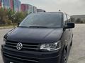 Volkswagen Multivan 2005 года за 11 000 000 тг. в Шымкент – фото 2