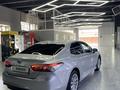 Toyota Camry 2021 годаүшін14 000 000 тг. в Семей – фото 5