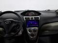 Toyota Yaris 2008 года за 2 690 000 тг. в Астана – фото 13