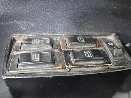 Toyota Yaris 2008 года за 2 690 000 тг. в Астана – фото 18
