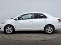 Toyota Yaris 2008 года за 2 690 000 тг. в Астана – фото 8