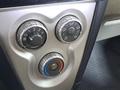 Toyota Yaris 2008 года за 2 690 000 тг. в Астана – фото 20