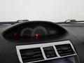 Toyota Yaris 2008 года за 2 690 000 тг. в Астана – фото 21