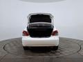 Toyota Yaris 2008 года за 2 690 000 тг. в Астана – фото 9