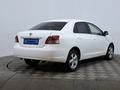 Toyota Yaris 2008 года за 2 690 000 тг. в Астана – фото 5