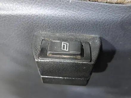 Toyota Yaris 2008 года за 2 690 000 тг. в Астана – фото 22