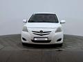 Toyota Yaris 2008 года за 2 690 000 тг. в Астана – фото 2