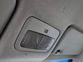 Toyota Yaris 2008 года за 2 690 000 тг. в Астана – фото 23