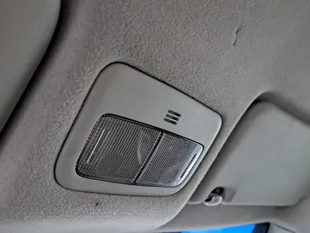 Toyota Yaris 2008 года за 2 690 000 тг. в Астана – фото 23