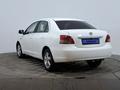 Toyota Yaris 2008 года за 2 690 000 тг. в Астана – фото 7