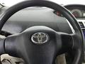 Toyota Yaris 2008 года за 2 690 000 тг. в Астана – фото 25