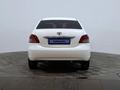 Toyota Yaris 2008 года за 2 690 000 тг. в Астана – фото 6