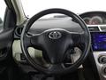 Toyota Yaris 2008 года за 2 690 000 тг. в Астана – фото 12