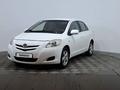 Toyota Yaris 2008 года за 2 690 000 тг. в Астана
