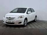 Toyota Yaris 2008 года за 2 690 000 тг. в Астана