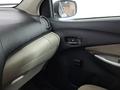 Toyota Yaris 2008 года за 2 690 000 тг. в Астана – фото 16
