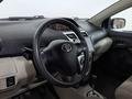 Toyota Yaris 2008 года за 2 690 000 тг. в Астана – фото 11
