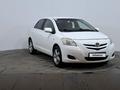 Toyota Yaris 2008 года за 2 690 000 тг. в Астана – фото 3