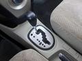 Toyota Yaris 2008 года за 2 690 000 тг. в Астана – фото 17