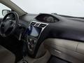 Toyota Yaris 2008 года за 2 690 000 тг. в Астана – фото 14