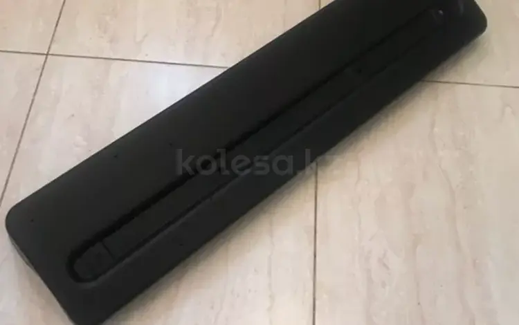 Подномерник G class за 25 000 тг. в Алматы