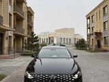 Hyundai Grandeur 2020 годаүшін13 200 000 тг. в Туркестан – фото 2