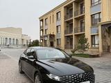 Hyundai Grandeur 2020 годаүшін13 200 000 тг. в Туркестан