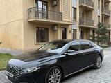 Hyundai Grandeur 2020 годаүшін13 200 000 тг. в Туркестан – фото 3