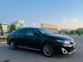 Toyota Camry 2014 годаfor9 000 000 тг. в Уральск – фото 2