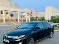 Toyota Camry 2014 годаfor9 000 000 тг. в Уральск