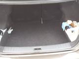 Nissan Sentra 2015 годаүшін4 950 000 тг. в Алматы – фото 3