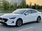 Hyundai Sonata 2020 годаүшін10 300 000 тг. в Алматы