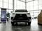 Lexus LX 600 F Sport 2026 года за 83 526 800 тг. в Актау