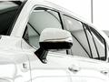 Lexus LX 600 F Sport 2026 года за 83 526 800 тг. в Актау – фото 10