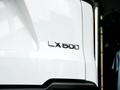 Lexus LX 600 F Sport 2026 года за 83 526 800 тг. в Актау – фото 13