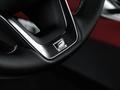 Lexus LX 600 F Sport 2026 года за 83 526 800 тг. в Актау – фото 16