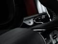 Lexus LX 600 F Sport 2026 года за 83 526 800 тг. в Актау – фото 18