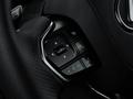 Lexus LX 600 F Sport 2026 года за 83 526 800 тг. в Актау – фото 19