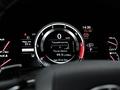 Lexus LX 600 F Sport 2026 года за 83 526 800 тг. в Актау – фото 21