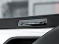 Lexus LX 600 F Sport 2026 года за 83 526 800 тг. в Актау – фото 22