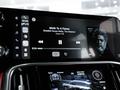 Lexus LX 600 F Sport 2026 года за 83 526 800 тг. в Актау – фото 23