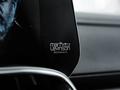 Lexus LX 600 F Sport 2026 года за 83 526 800 тг. в Актау – фото 24