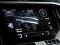 Lexus LX 600 F Sport 2026 года за 83 526 800 тг. в Актау – фото 25