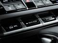 Lexus LX 600 F Sport 2026 года за 83 526 800 тг. в Актау – фото 26